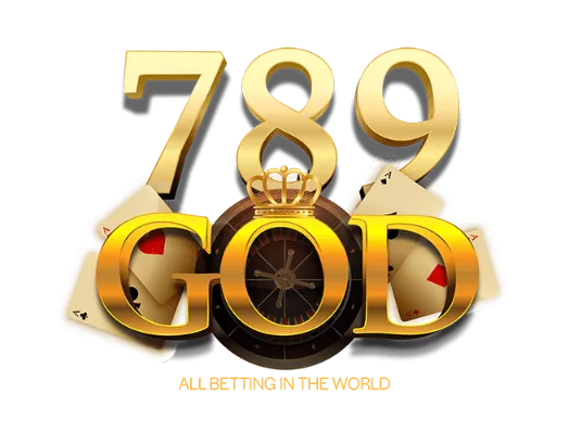 789GOD