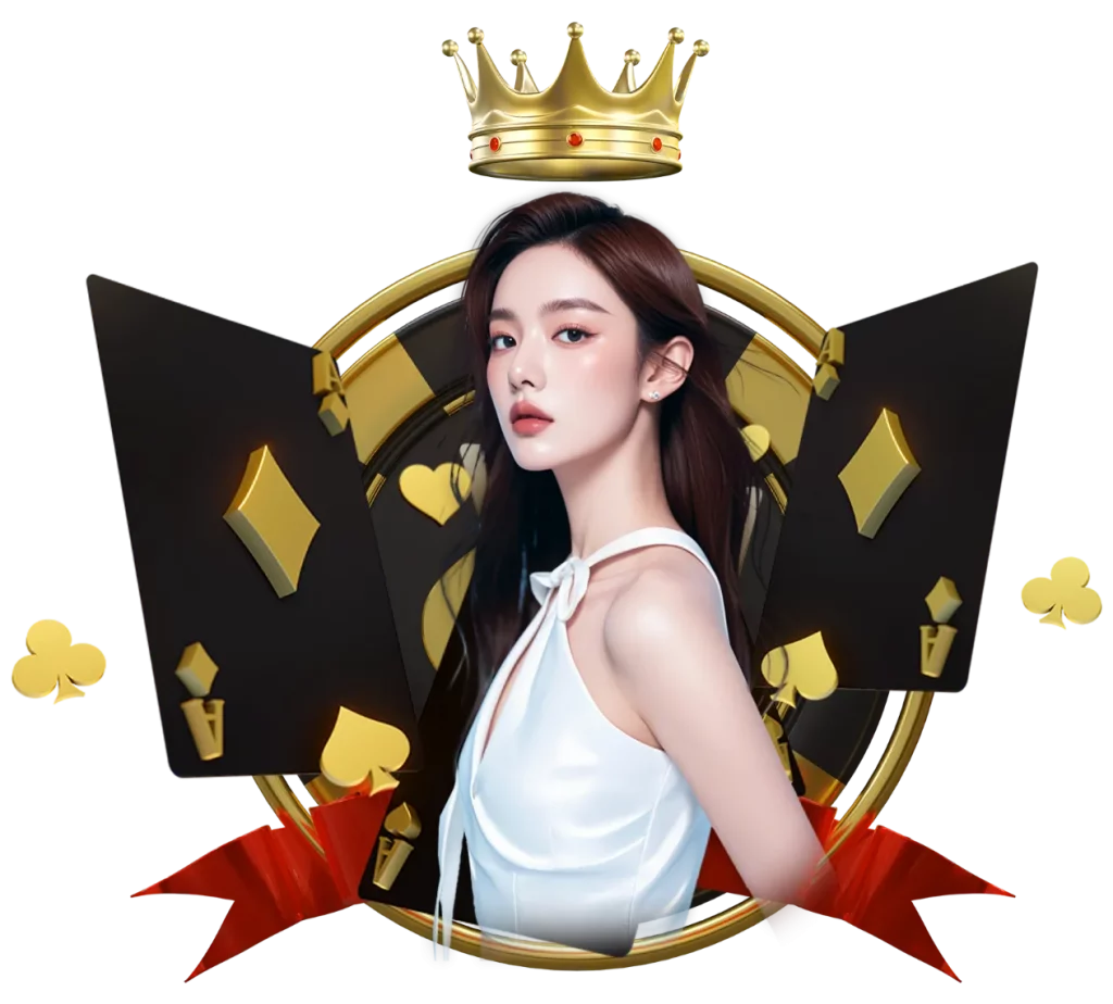 บุญ มี lotto