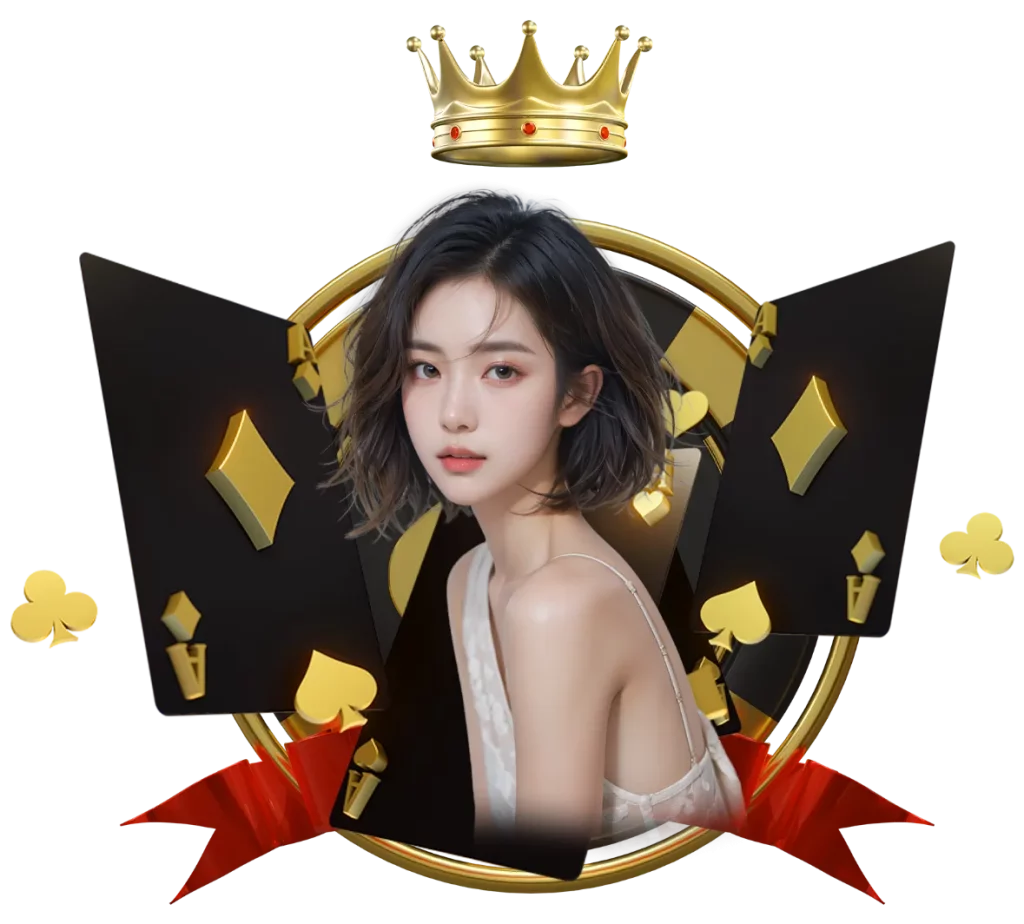 บุญ มี lotto