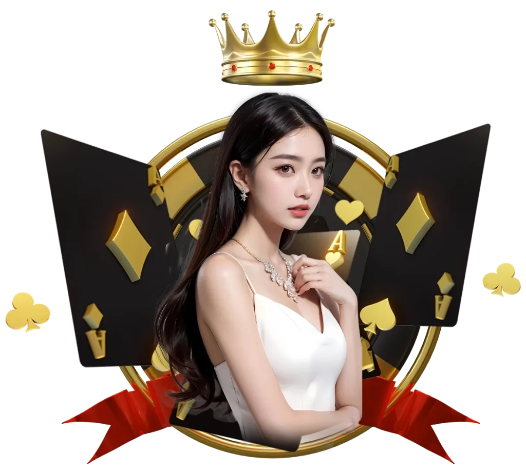 บุญ มี lotto